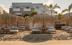 Calma Boutique Hotel